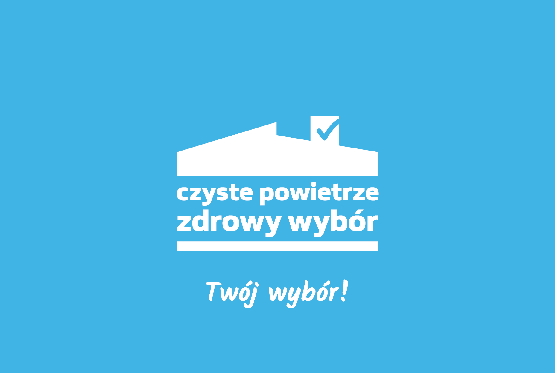 Zmiany w programie „Czyste Powietrze” od kwietnia 2024